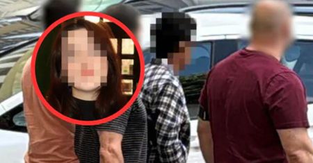 Miał zabić 24-letnią Klaudię w parku. Jest akt oskarżenia wobec Yomeykerta S.