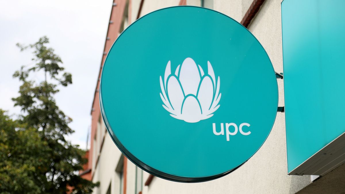 /Fot. Jakub Kaminski/East News