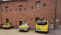 Grupa RMF stawia na digital i przejęcia kolejnych stacji. Nowy prezes RMF Maxx