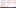 Obecnie możliwość automatycznego otwierania "plików tego typu" jest niedostępna w Google Chrome.