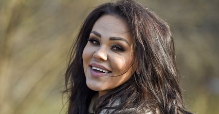 Sylwia Bomba chudnie w oczach. "W ogóle tego nie kontroluję"