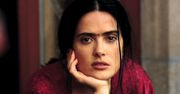 Salma Hayek wspomina współpracę z Weinsteinem. Nękał ją telefonicznie