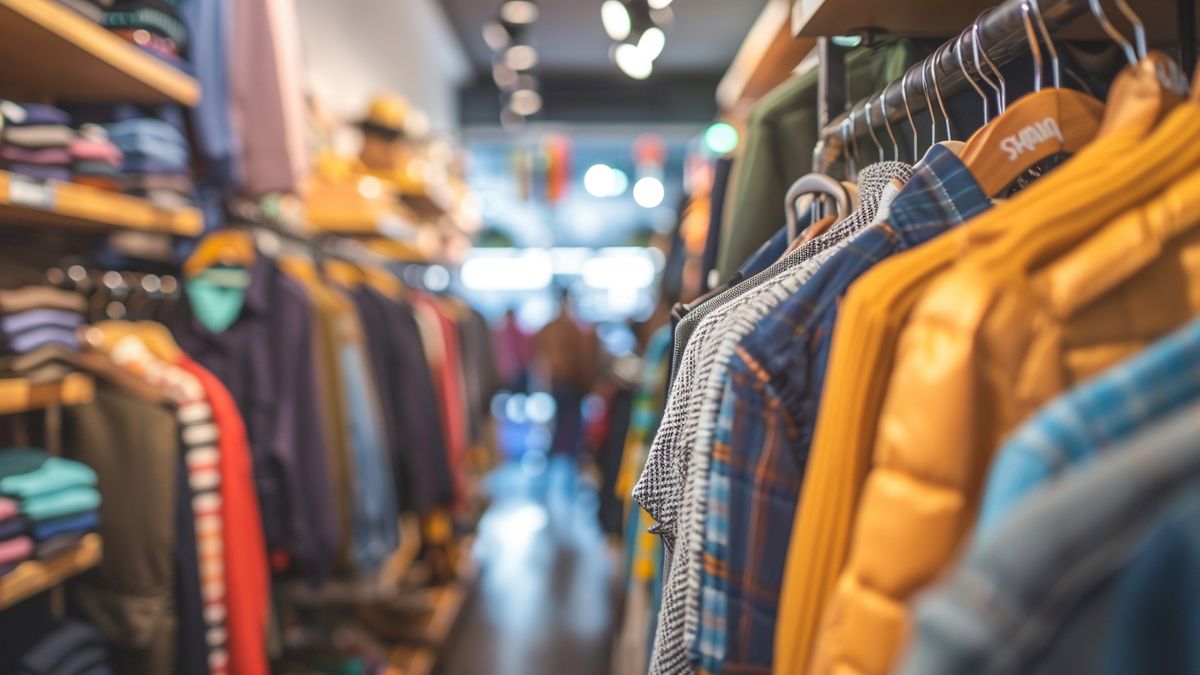 Likwidacja spółki Redan rozpoczęta. To koniec słynnej marki odzi