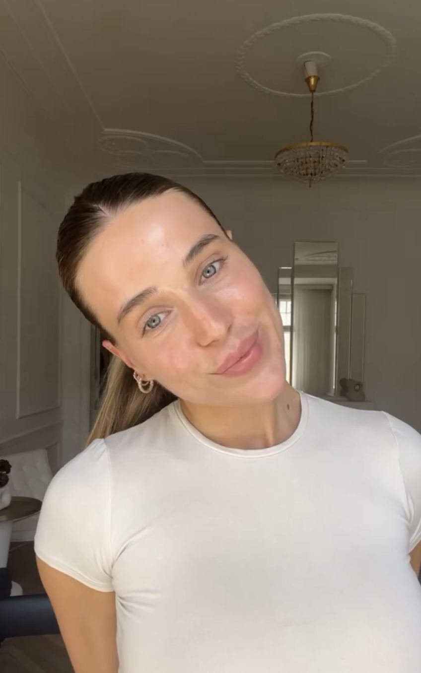 Laura Zawadzka