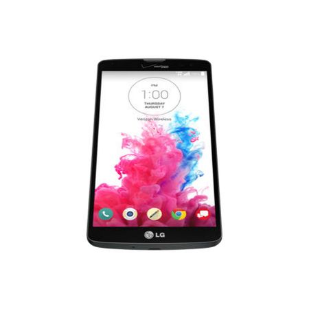 W skrócie: LG G Vista oficjalnie, Ascend Mate 3 oraz porównanie Galaxy K Zoom i Lumii 1020 12