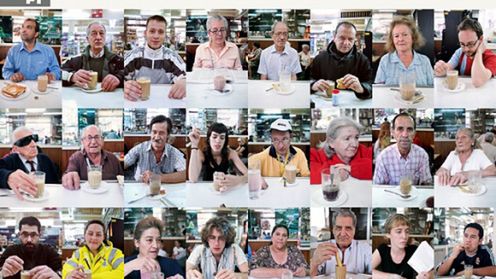 Najnowszy Fotoindex już w sieci 1