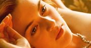 Tę scenę z "Titanica" zna każdy. Dla Kate Winslet okazała się zmorą