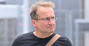 Robert Górski rozpętał aferę słowami o kobietach w kabaretach. Internauci grzmią: "Kładą panów NA ŁOPATKI"