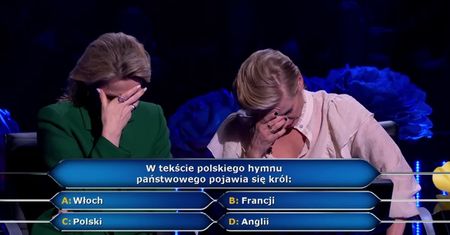 "Milionerzy": Czym jest facetektomia? W grę wchodziło pół miliona złotych
