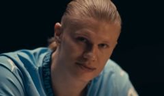 Polak przegrał bój o nazwisko słynnego piłkarza. Traci prawa do marki "Haaland"