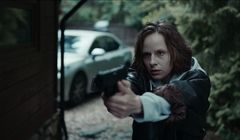 Pierwszy polski serial Viaplay na finiszu. Premiera w przyszłym roku