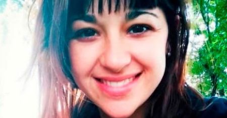 Bokser pobił swoją ciężarną dziewczynę. 27-latka nie żyje