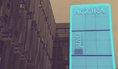 Nie tylko wicenaczelna. Kolejne osoby żegnają się z Gazeta.pl