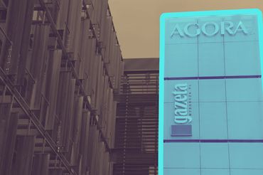 Kolejne osoby odchodzą z Gazeta.pl. 