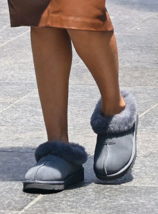 Jessica Alba