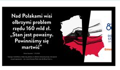 Tak wygląda nowy serwis Biznes Enter. O czym przeczytamy, kim są autorzy?