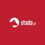 Stado.pl icon