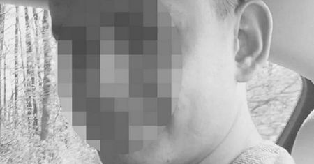 Zaginął po wieczorze kawalerskim. 28-letni Patryk nie żyje