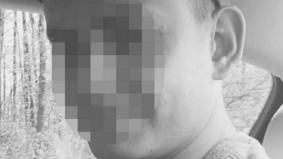 Zaginął po wieczorze kawalerskim. 28-letni Patryk nie żyje
