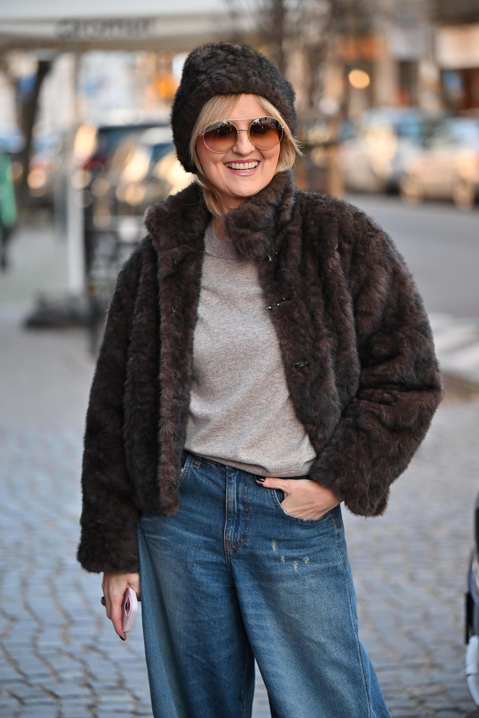 Izabela Kuna