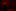 421290441771079496