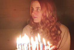 Przeżyła koszmar. "W Polsce znalazłam nowy dom"