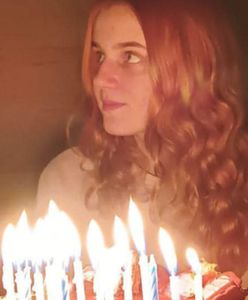 Przeżyła koszmar. "W Polsce znalazłam nowy dom"