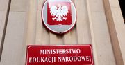MEN ogłasza. Nowy zawód na liście najbardziej poszukiwanych profesji