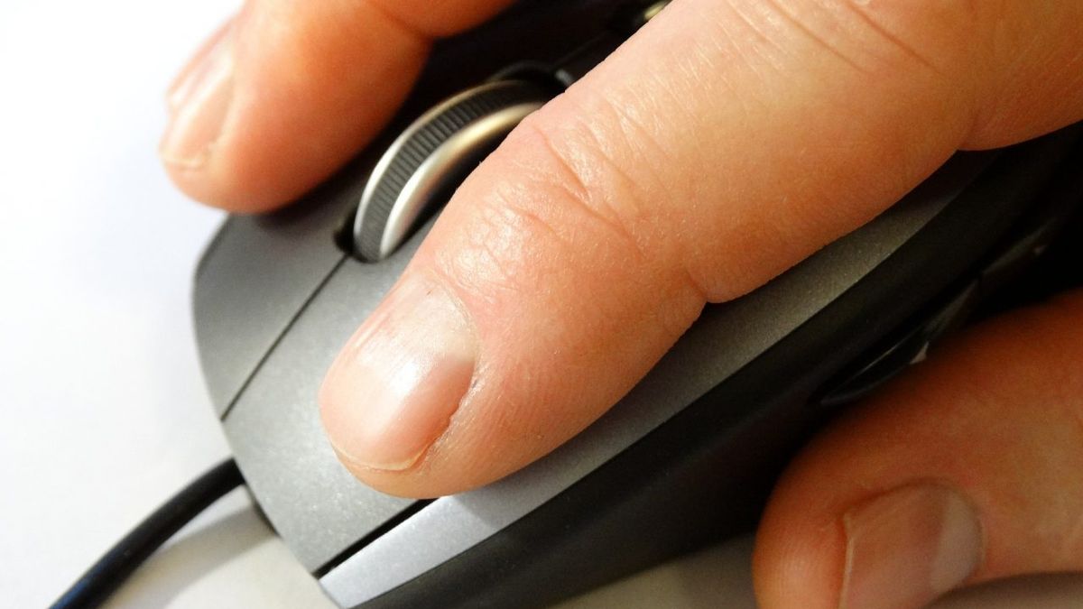 Windows 11 dostał aktualizację