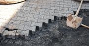 Gmina Stare Pole: Zakończyła się przebudowa DK 22 do wschodniej granicy Pomorza. Kolejny element większego programu zrealizowany