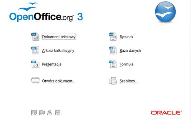 OpenOffice.org