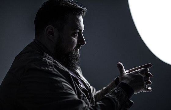 Tomasz Sekielski zebrał już ponad 300 tys. zł na film o pedofilii w Kościele