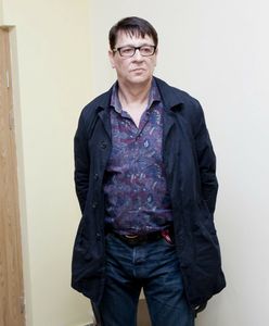 Sąd: Maleńczuk winny pobicia pro-lifera. Obie strony złożyły apelacje