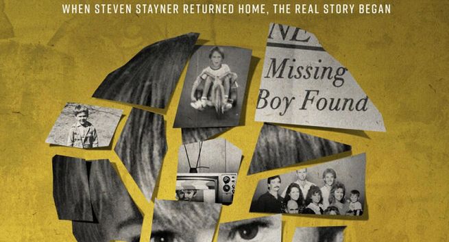 Najlepsze seriale dokumentalne 2022 roku