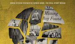 Najlepsze seriale dokumentalne 2022 roku