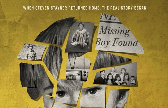 Najlepsze seriale dokumentalne 2022 roku