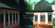 Duszniki-Zdrój