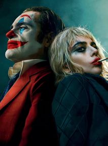 "Joker 2" nie jest prawdziwy? Jest i to bardziej niż wam się wydaje