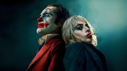 "Joker 2" nie jest prawdziwy? Jest i to bardziej niż wam się wydaje