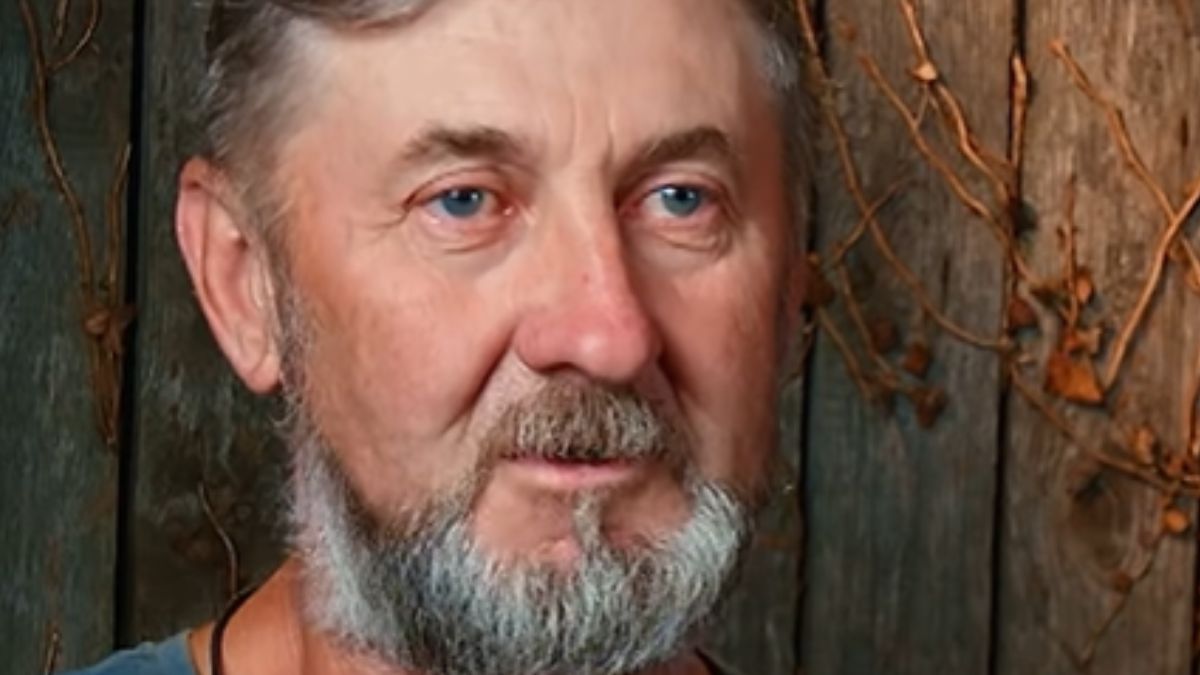 Bronisław "Bandi" Bandyk