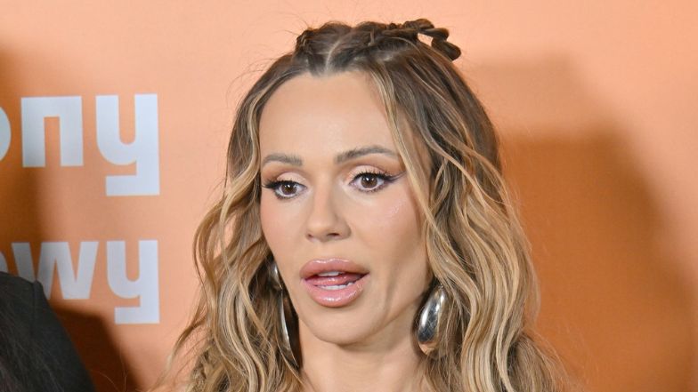 Doda mówi, ile trzeba zarabiać, by godnie żyć