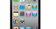 Nowy iPod touch, czyli iPhone 4 bez dzwonienia