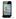 Nowy iPod touch, czyli iPhone 4 bez dzwonienia