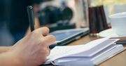 Nowe regulacje w Kodeksie pracy. Chodzi o ochronę pracowników