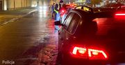 Gorzów: Pijani kierowcy na drogach. Cztery zatrzymania