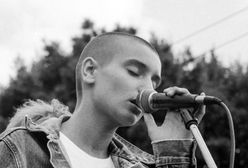 Sinead O'Connor nie żyje. Piosenkarka miała 56 lat