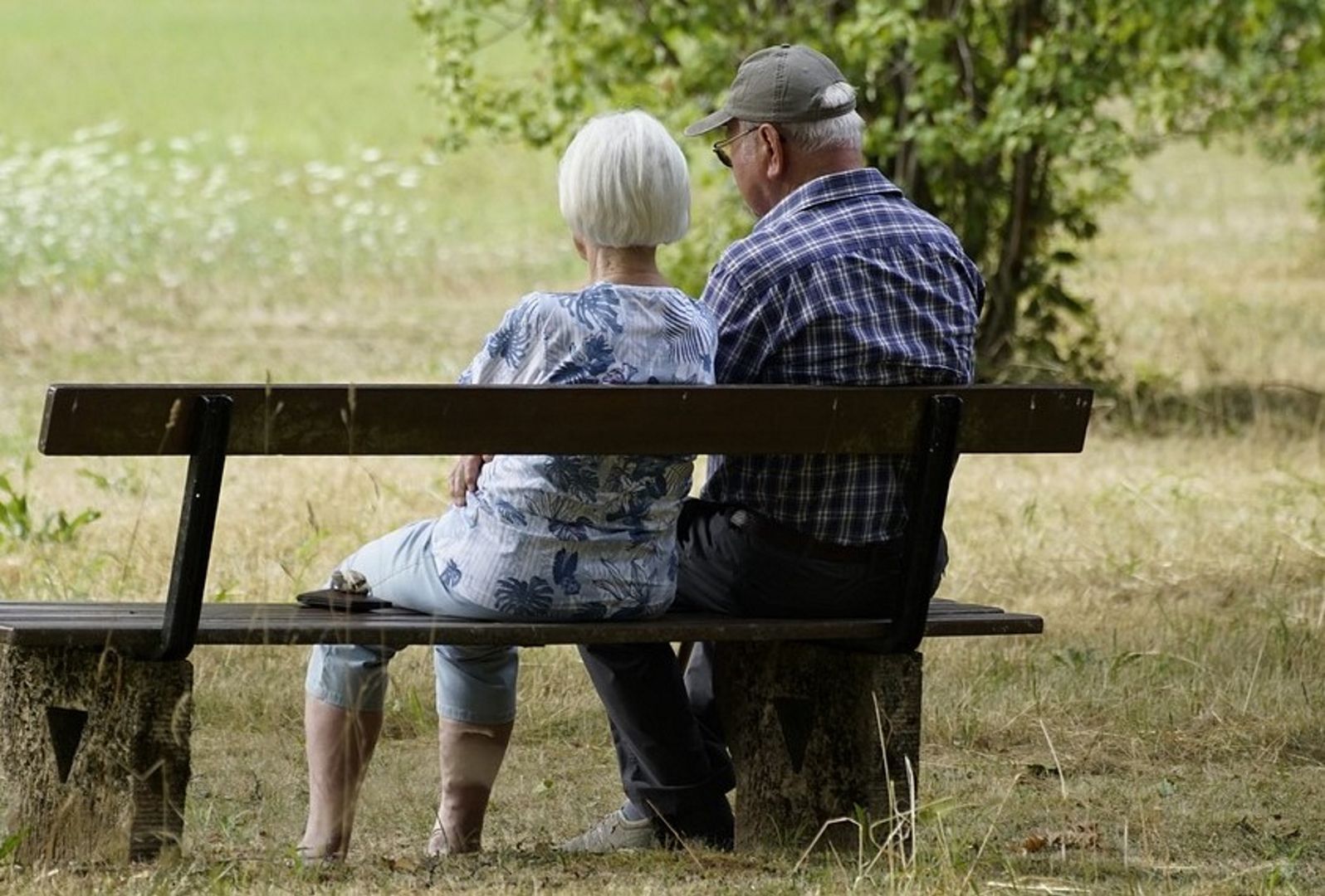 Seniorzy nie będą zadowoleni. Waloryzacja emerytur może być niższa