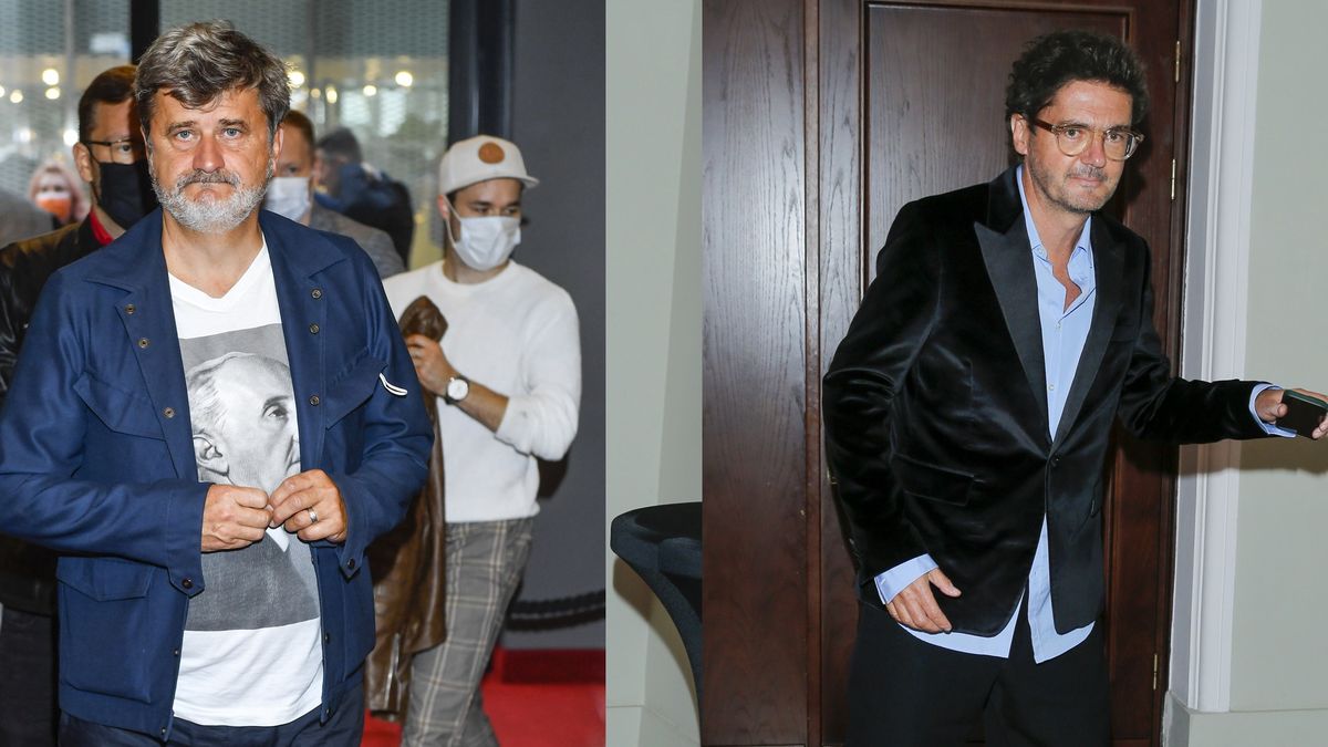 Palikot i Wojewódzki skazani. W tle ogromna kara