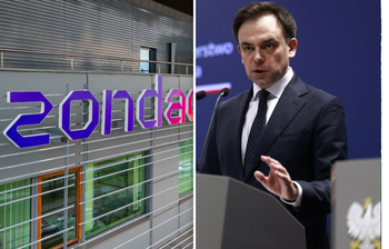 Stracili pieniądze, zapłacą podatek? Ekspert mówi, jak jest