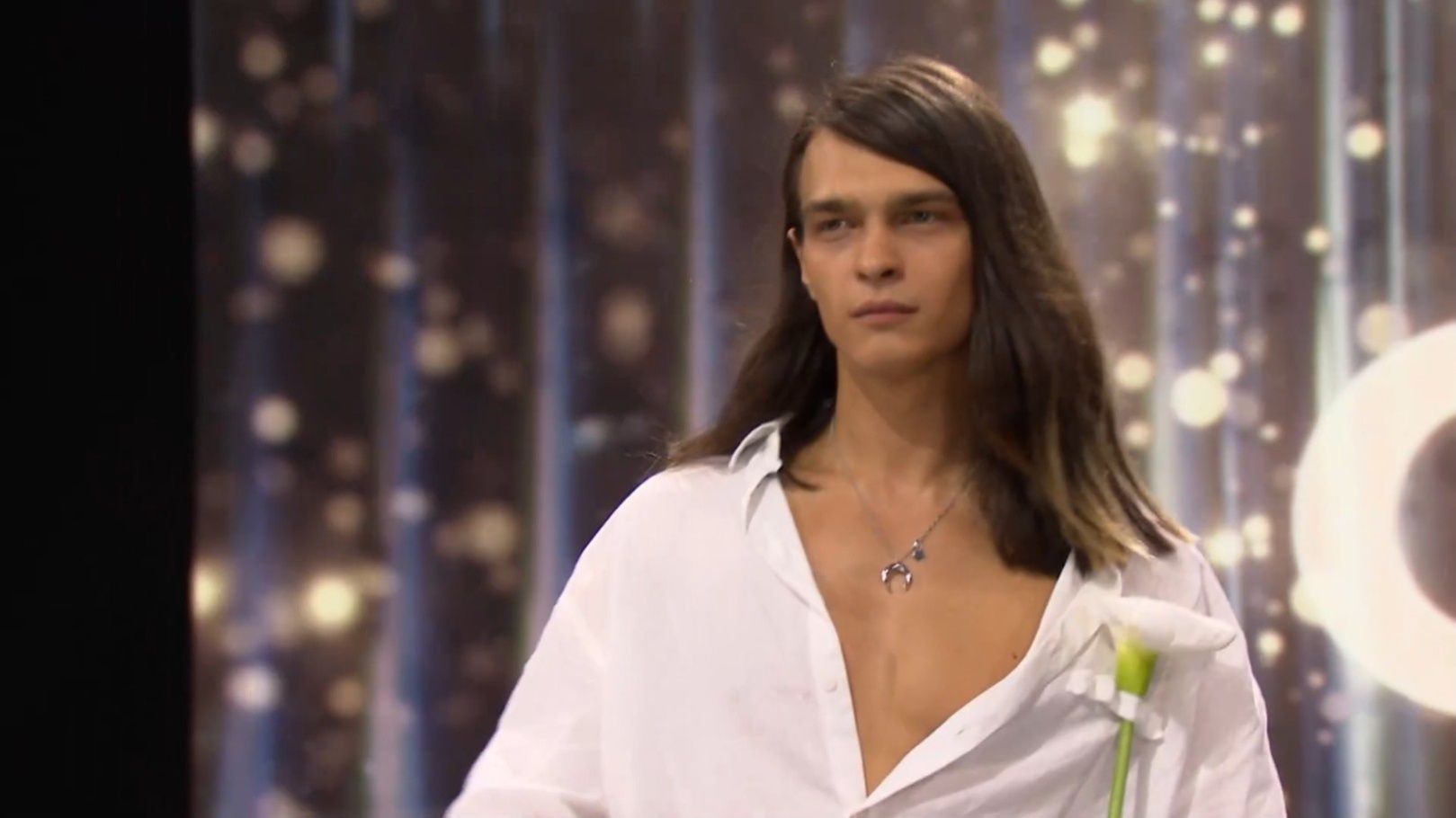 Z "Top Model" wyleciała połowa ekipy. Kto się załapał dalej?